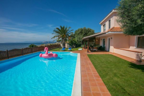 Villa del mar Quartu Sant'elena